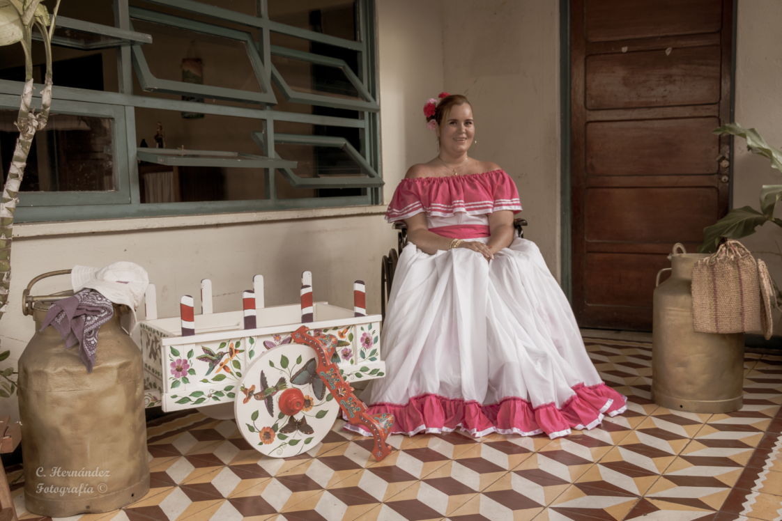Bicentenario de Costa Rica | Recreando Imágenes de antaño